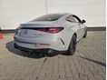 MERCEDES-BENZ CLE 53 AMG 2026 - 3
