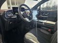 MERCEDES-BENZ EQE SUV 2026 - 4