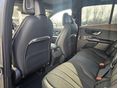 MERCEDES-BENZ EQE SUV 2026 - 6