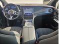 MERCEDES-BENZ EQE SUV 2026 - 5