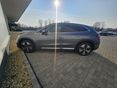 MERCEDES-BENZ EQE SUV 2026 - 2