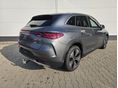 MERCEDES-BENZ EQE SUV 2026 - 3