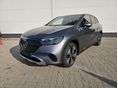 MERCEDES-BENZ EQE SUV 350 4Matic Sentiment
