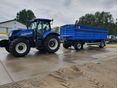 KRONE 2020/11 - 1