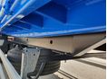 KRONE 2020/11 - 4