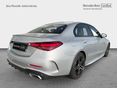 MERCEDES-BENZ C 300 2023/10 - 2