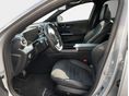 MERCEDES-BENZ C 300 2023/10 - 4