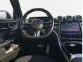 MERCEDES-BENZ C 300 2023/10 - 5