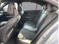 MERCEDES-BENZ C 300 2023/10 - 6