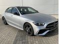 MERCEDES-BENZ C 300 2023/10 - 7