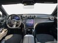 MERCEDES-BENZ C 300 2023/10 - 3