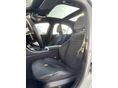 MERCEDES-BENZ C 300 2023/10 - 8