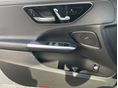 MERCEDES-BENZ C 300 2023/10 - 9