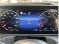 MERCEDES-BENZ C 300 2023/10 - 10