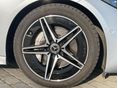 MERCEDES-BENZ C 300 2023/10 - 11