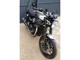 TRIUMPH SPEED TWIN 2019/11 - 7