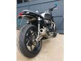 TRIUMPH SPEED TWIN 2019/11 - 8