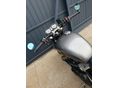 TRIUMPH SPEED TWIN 2019/11 - 11