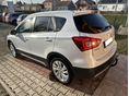 SUZUKI SX4 S-CROSS 2020/11 - 3