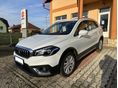 SUZUKI SX4 S-CROSS 2020/11 - 1