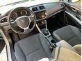 SUZUKI SX4 S-CROSS 2020/11 - 4