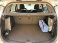 SUZUKI SX4 S-CROSS 2020/11 - 5