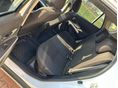 SUZUKI SX4 S-CROSS 2020/11 - 6