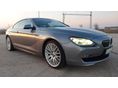 BMW 640 2011/7 - 3