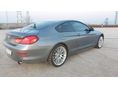BMW 640 2011/7 - 4