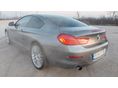BMW 640 2011/7 - 5