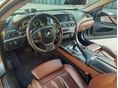 BMW 640 2011/7 - 6
