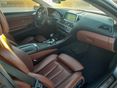 BMW 640 2011/7 - 7