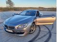BMW 640 2011/7 - 9