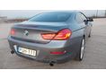 BMW 640 2011/7 - 10