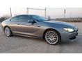 BMW 640 2011/7 - 11