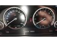 BMW 640 2011/7 - 12