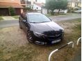 OPEL INSIGNIA Sports Tourer 1.6 CDTI Edition Start Stop
