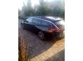 OPEL INSIGNIA 2019/1 - 2