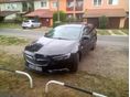 OPEL INSIGNIA 2019/1 - 3