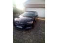 OPEL INSIGNIA 2019/1 - 4