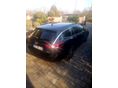 OPEL INSIGNIA 2019/1 - 5