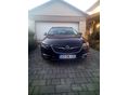 OPEL INSIGNIA 2019/1 - 6