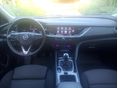 OPEL INSIGNIA 2019/1 - 8