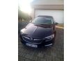 OPEL INSIGNIA 2019/1 - 9