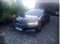 OPEL INSIGNIA 2019/1 - 11