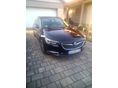 OPEL INSIGNIA 2019/1 - 12