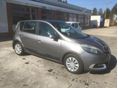 RENAULT SCENIC 2014/1 - 1