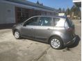 RENAULT SCENIC 2014/1 - 2