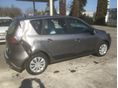 RENAULT SCENIC 2014/1 - 3