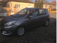 RENAULT SCENIC 2014/1 - 4